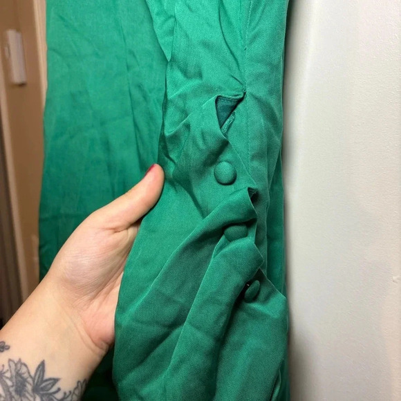 Lovers + Friends Ellis Mini Dress - Picture 3 of 8